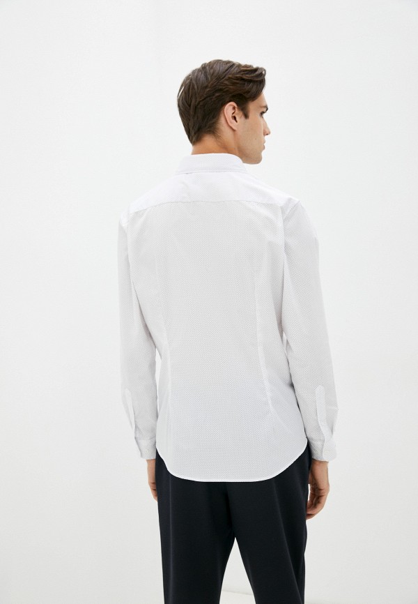 фото Рубашка zolla