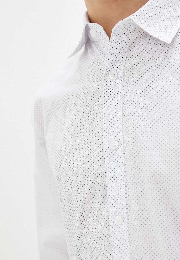 фото Рубашка zolla