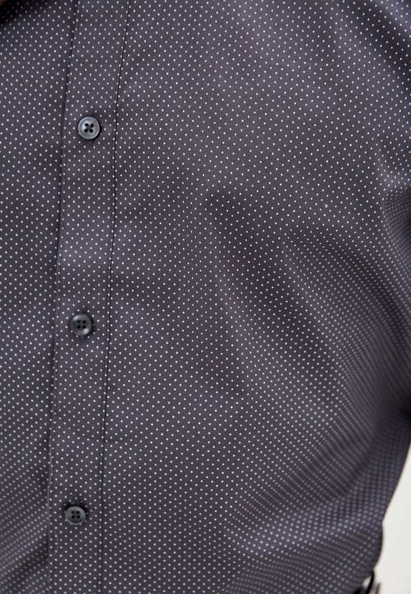 фото Рубашка zolla