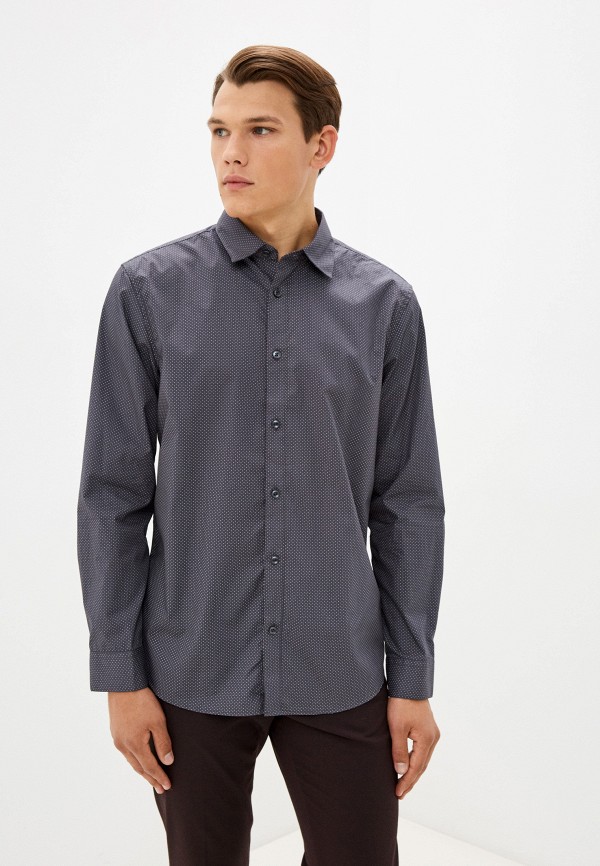 фото Рубашка zolla