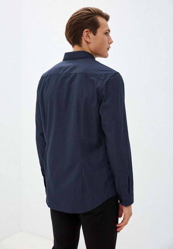 фото Рубашка zolla