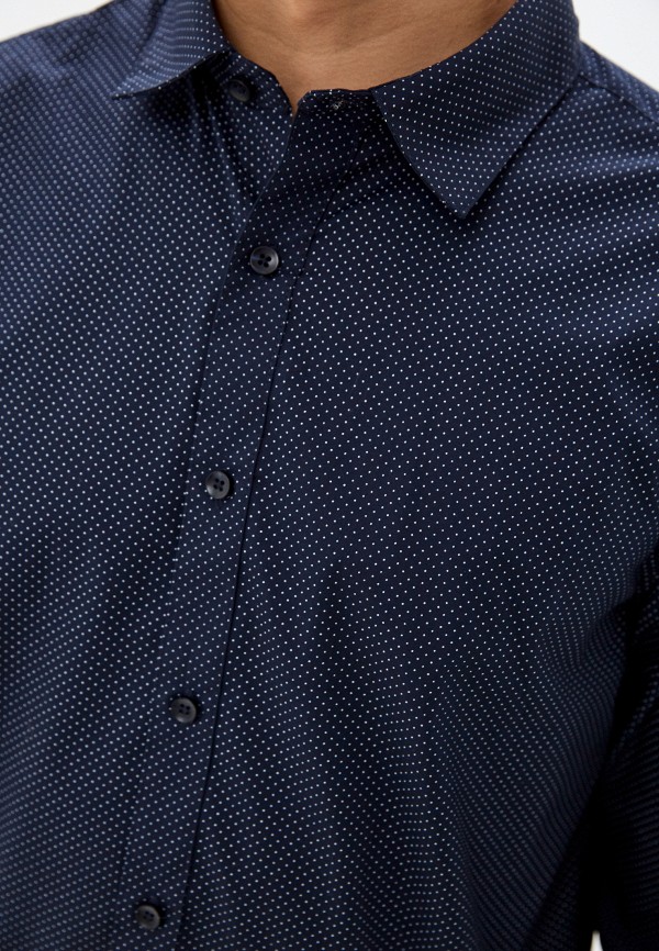 фото Рубашка zolla