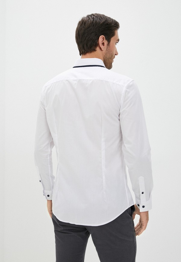 фото Рубашка zolla