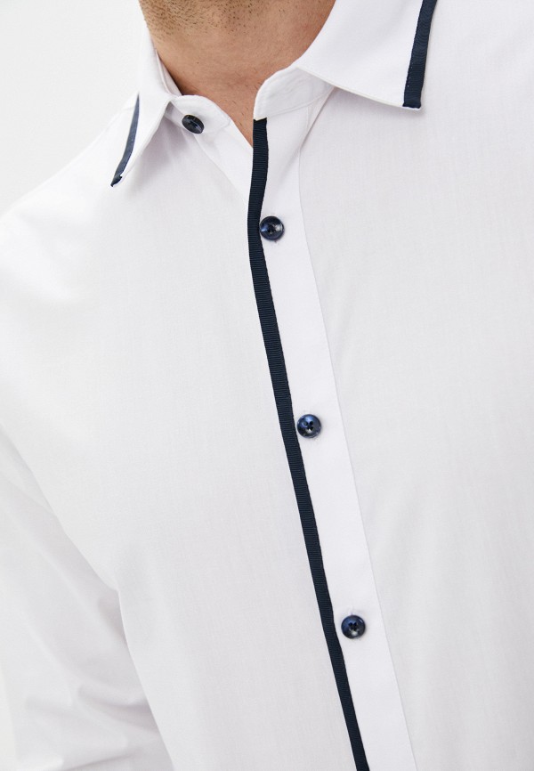 фото Рубашка zolla