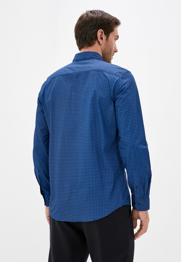 фото Рубашка zolla