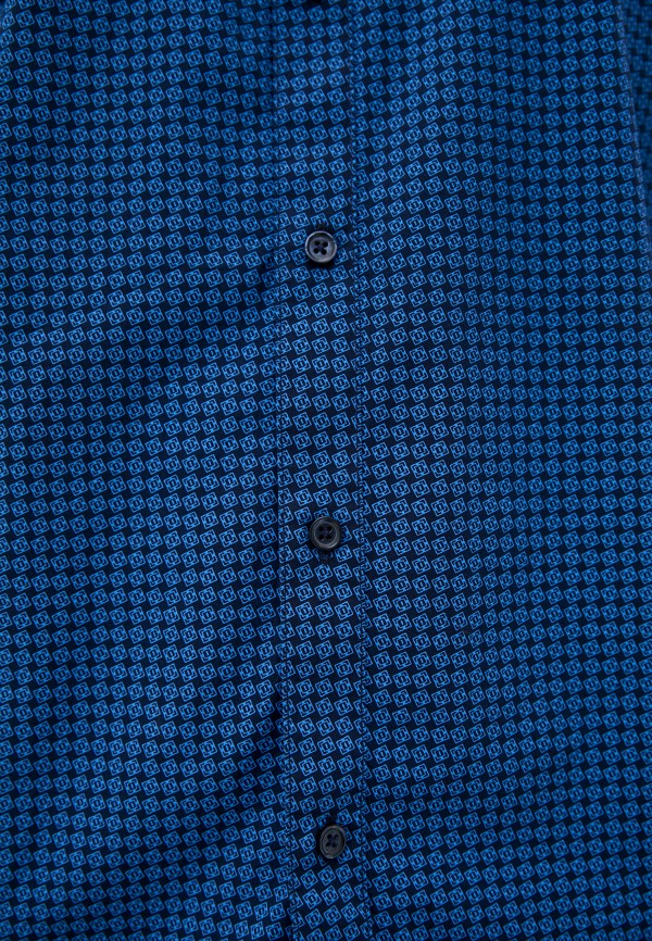 фото Рубашка zolla