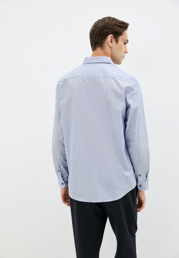 фото Рубашка zolla