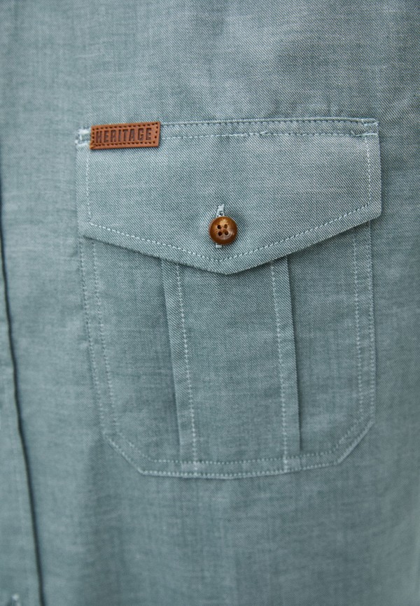 фото Рубашка zolla