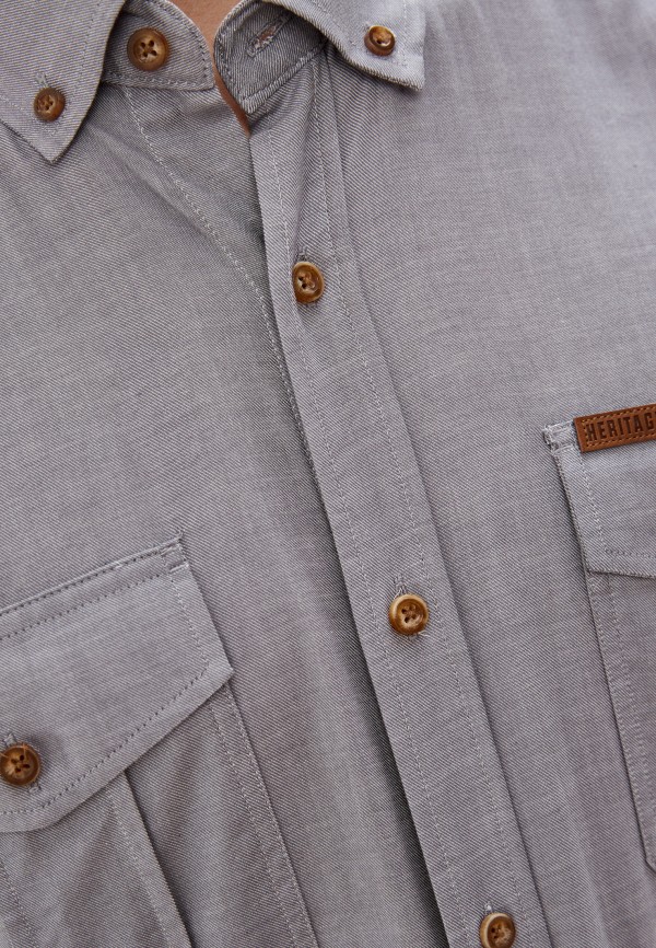 фото Рубашка zolla