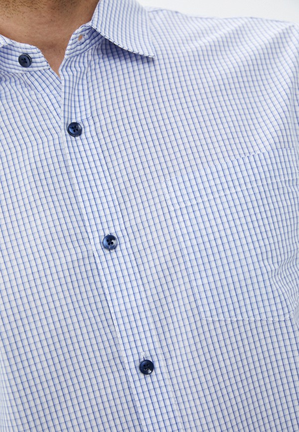 фото Рубашка zolla