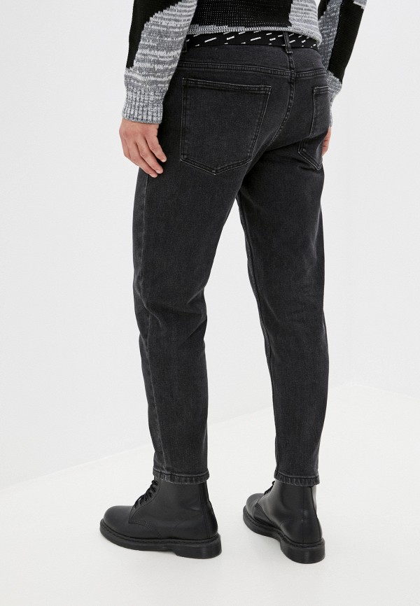 фото Джинсы zolla