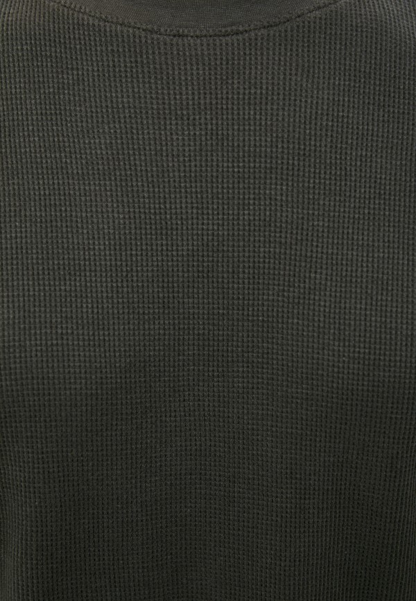 фото Футболка befree