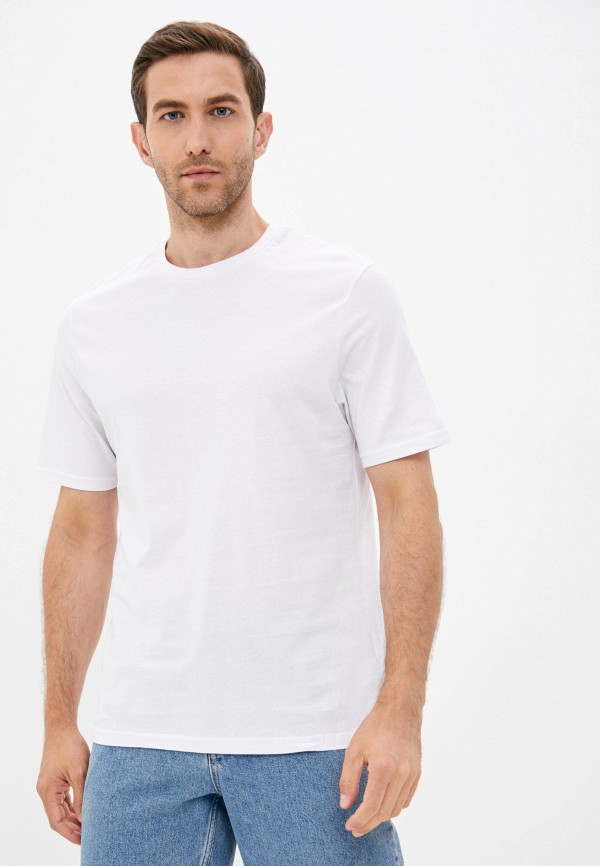 фото Футболка befree