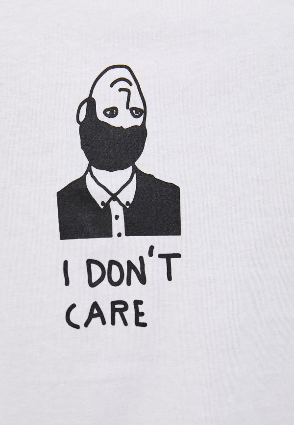 фото Футболка befree