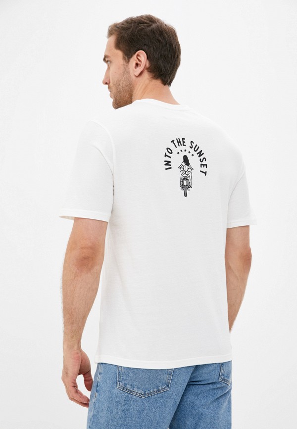 фото Футболка befree