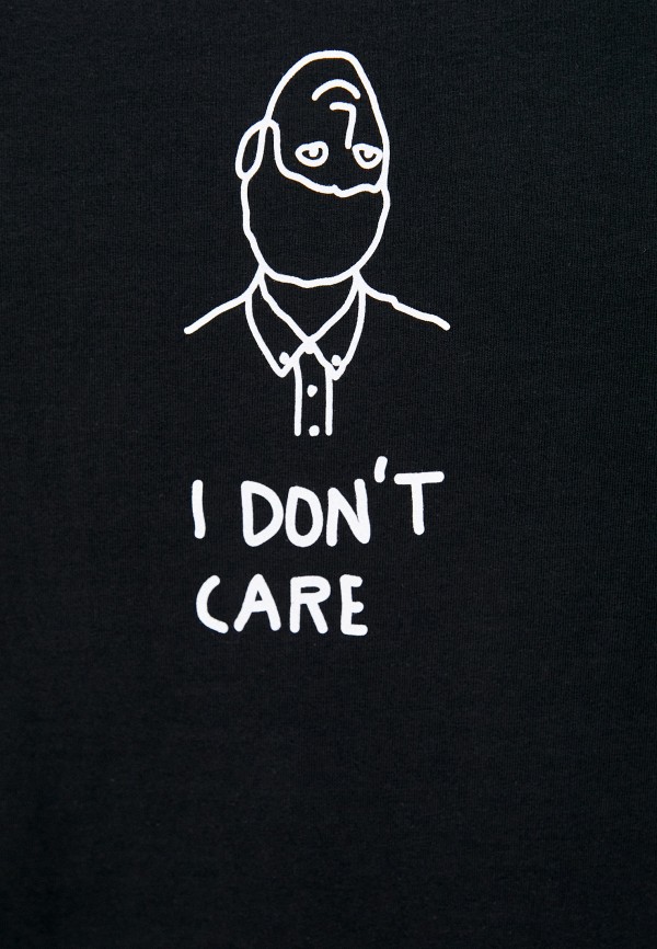 фото Футболка befree