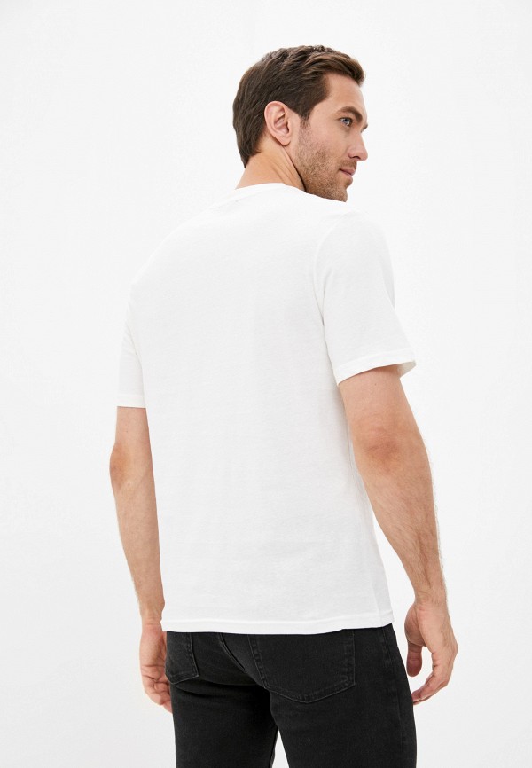 фото Футболка befree