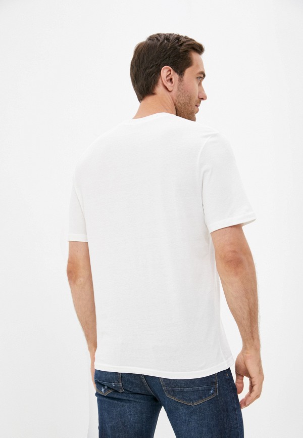 фото Футболка befree