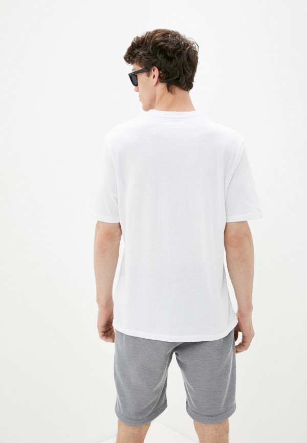 фото Футболка befree