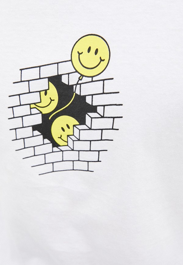 фото Футболка befree