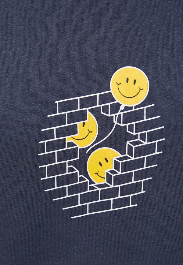 фото Футболка befree