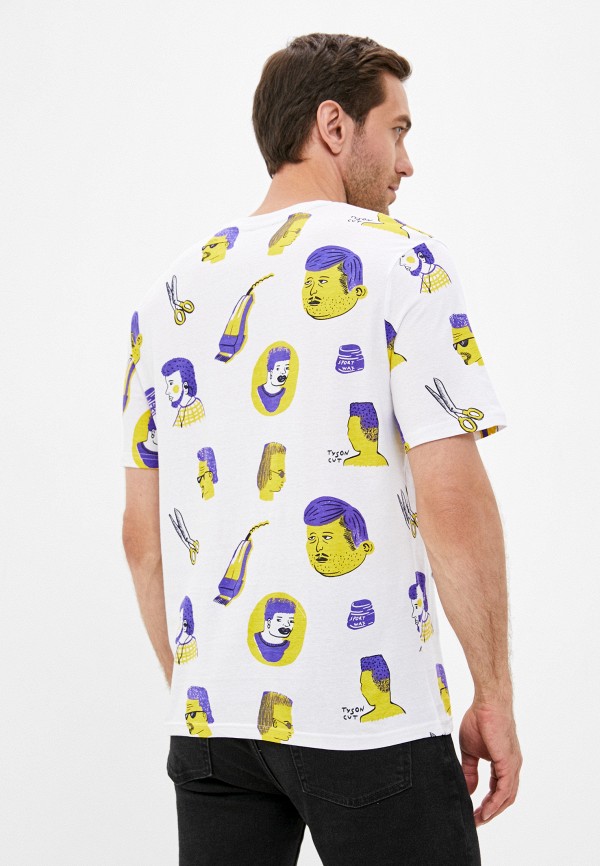 фото Футболка befree