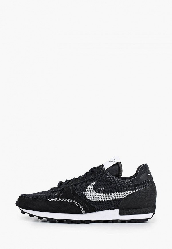 

Кроссовки Nike, Черный, NIKE DBREAK-TYPE