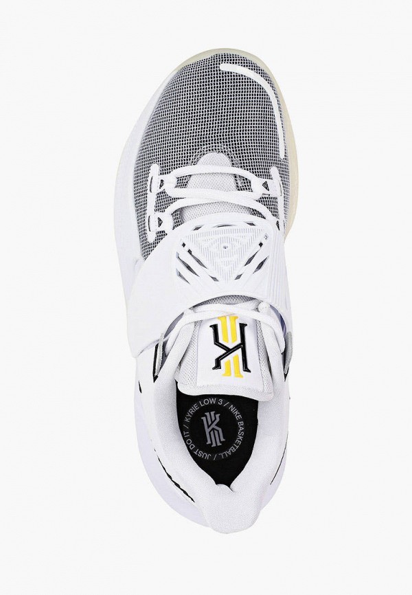 

Кроссовки Nike, Белый, Nike MP002XM0VQ9Y