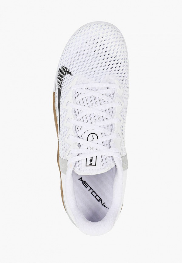 

Кроссовки Nike, Белый, Nike MP002XM0VQA3