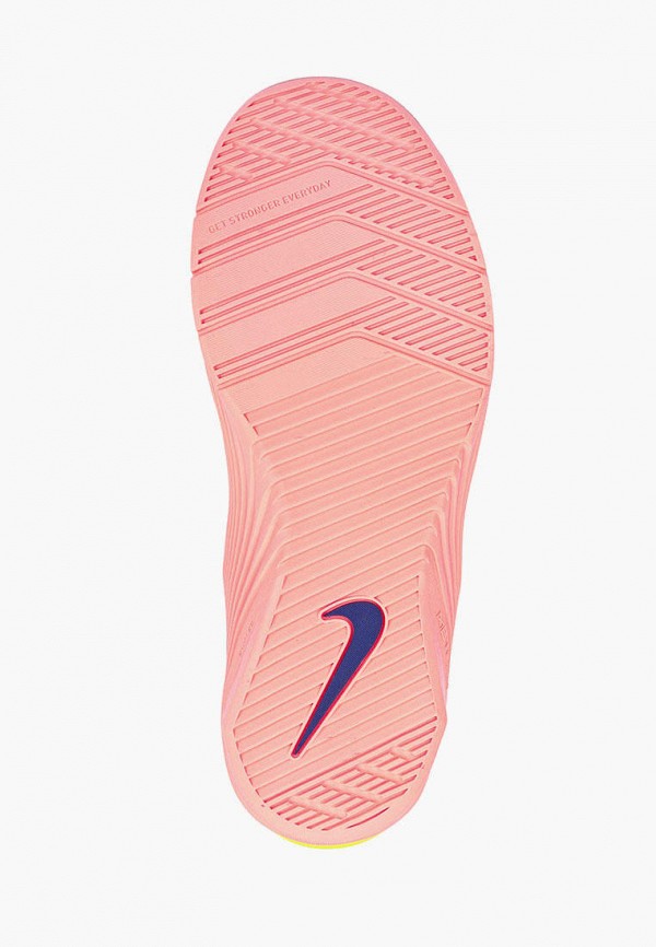 

Кроссовки Nike, Синий, Nike MP002XM0VQA4