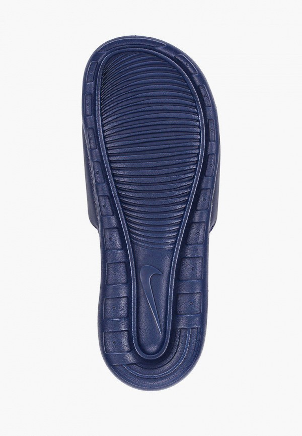 

Сланцы Nike, Синий, Nike MP002XM0VQA8