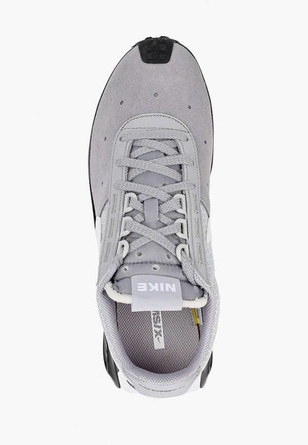 

Кроссовки Nike, Серый, Nike MP002XM0VQAA