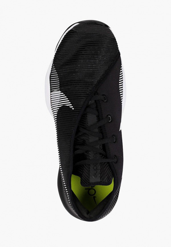 

Кроссовки Nike, Черный, Nike MP002XM0VQAF