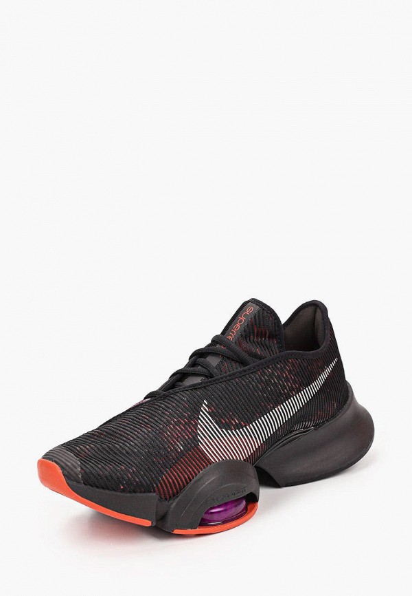 

Кроссовки Nike, Черный, Nike MP002XM0VQAG