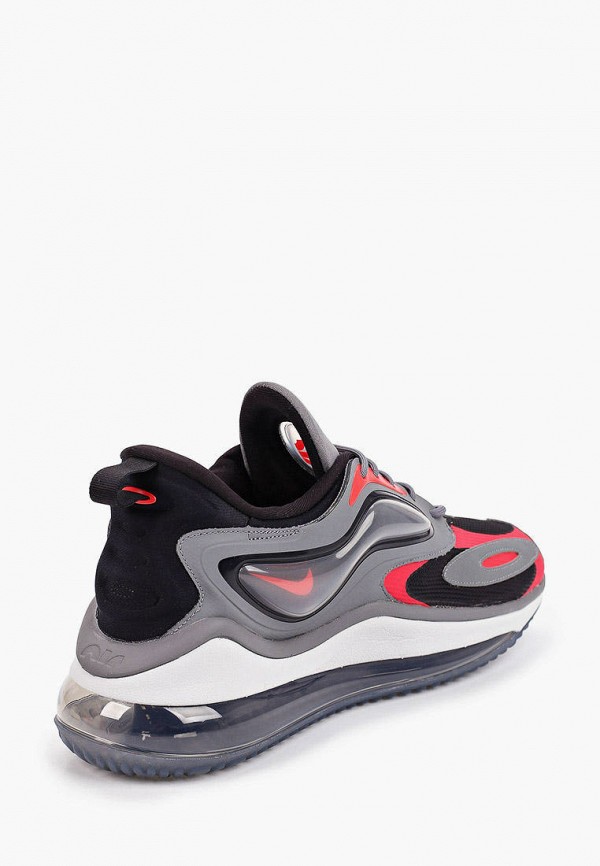 

Кроссовки Nike, Серый, Nike MP002XM0VQAI