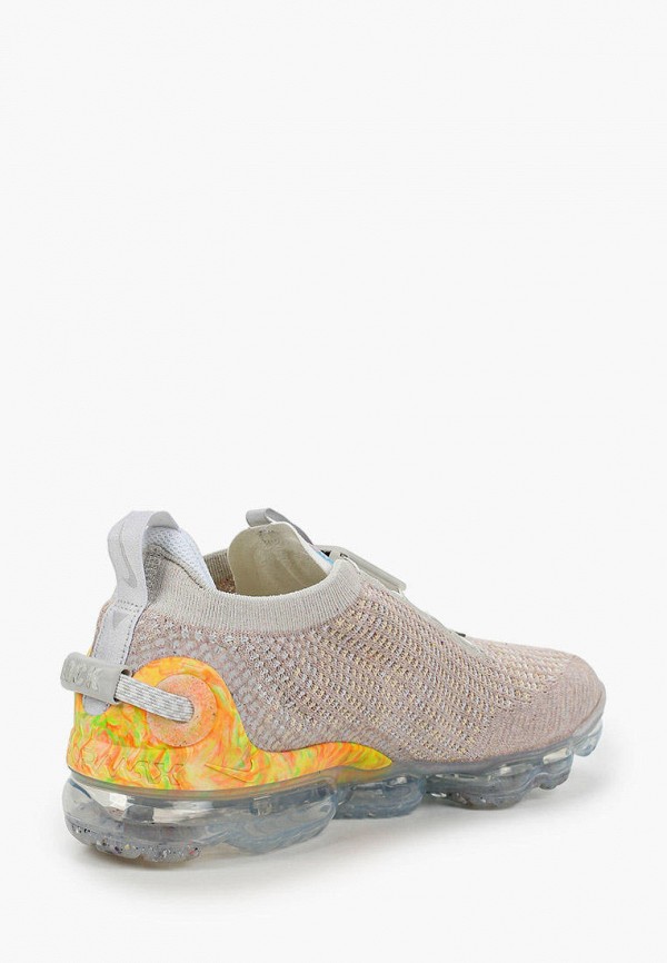 

Кроссовки Nike, Бежевый, Nike MP002XM0VQAJ