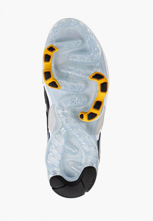 

Кроссовки Nike, Белый, Nike MP002XM0VQAR