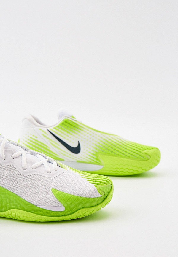 

Кроссовки Nike, Белый, Nike MP002XM0VQAS