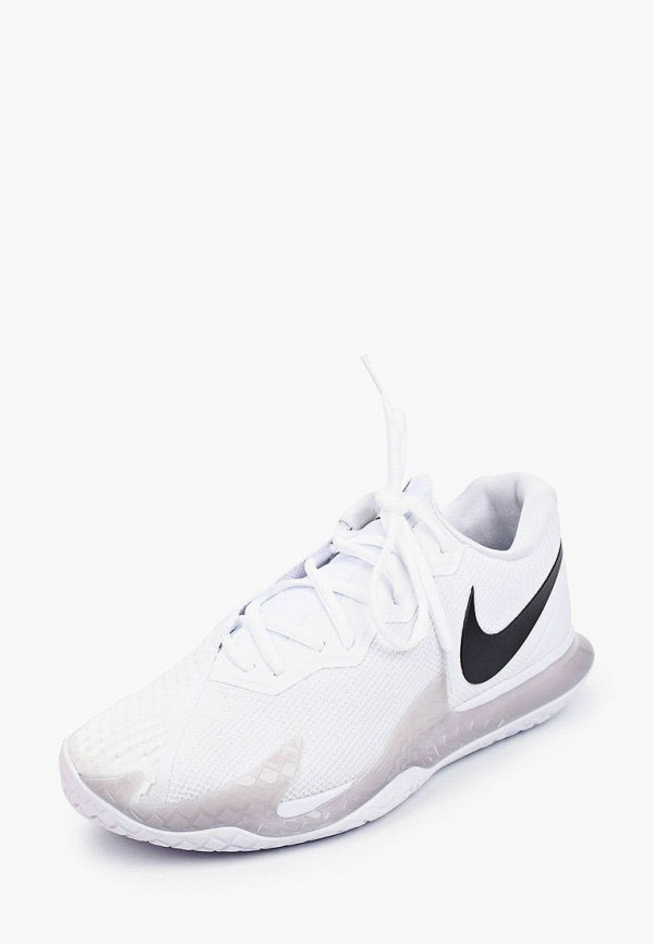 

Кроссовки Nike, Белый, Nike MP002XM0VQAV