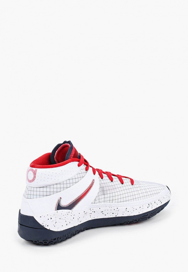 

Кроссовки Nike, Белый, Nike MP002XM0VQAW