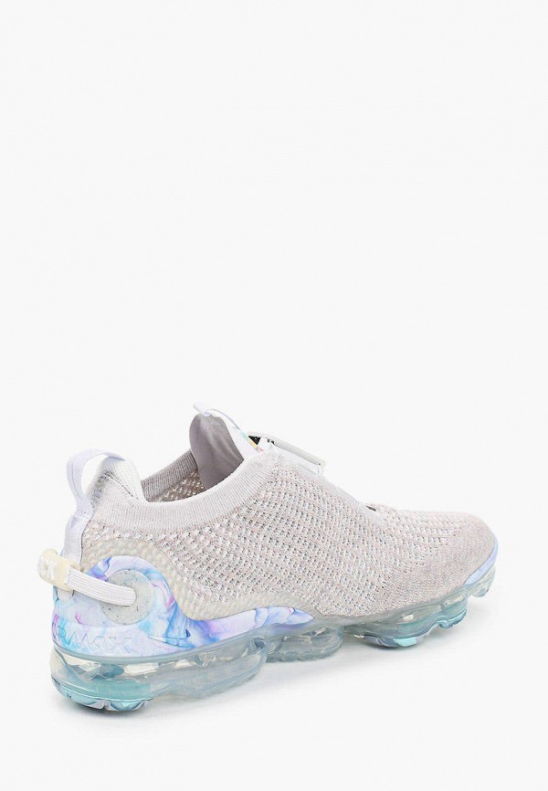 

Кроссовки Nike, Бежевый, Nike MP002XM0VQAY