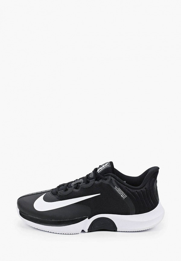 

Кроссовки Nike, Черный, Nike MP002XM0VQB0