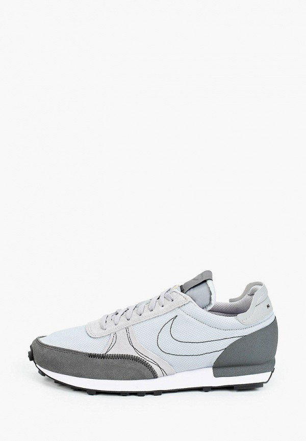 

Кроссовки Nike, Голубой, Nike MP002XM0VQB8