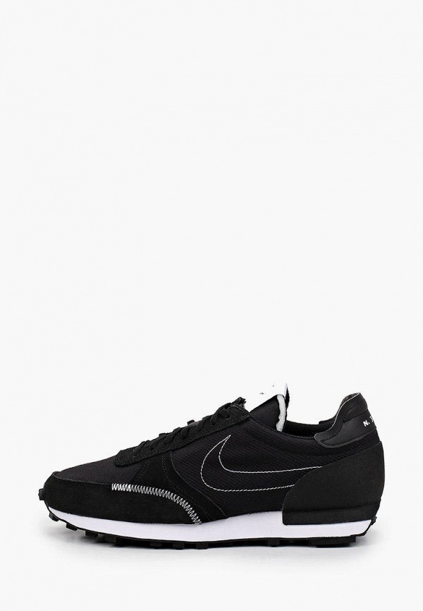 

Кроссовки Nike, Черный, NIKE DBREAK-TYPE