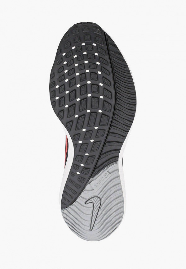 

Кроссовки Nike, Черный, Nike MP002XM0VQBA