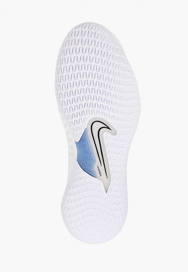 

Кроссовки Nike, Белый, Nike MP002XM0VQBB