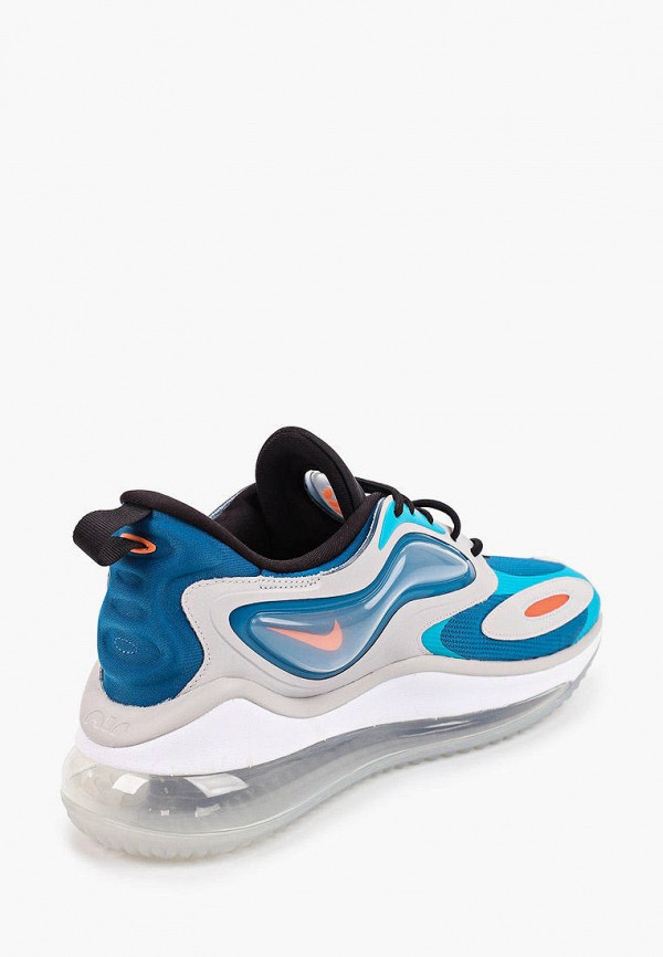 

Кроссовки Nike, Мультиколор, Nike MP002XM0VQBD