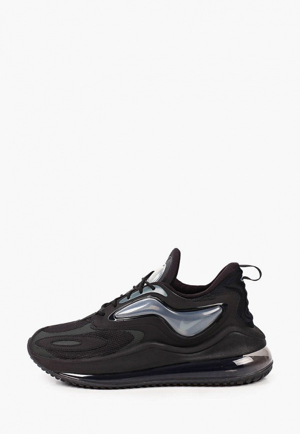 

Кроссовки Nike, Черный, Nike MP002XM0VQBE