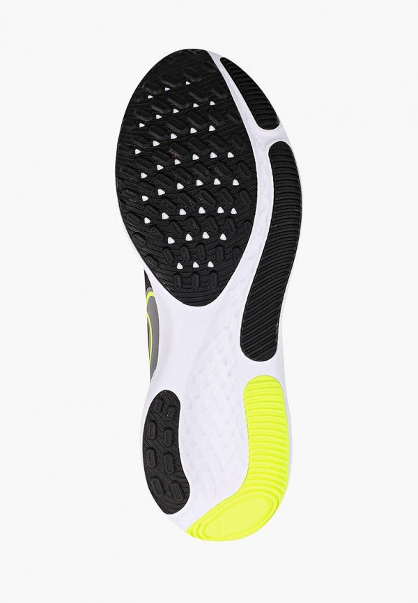 

Кроссовки Nike, Серый, Nike MP002XM0VQBF