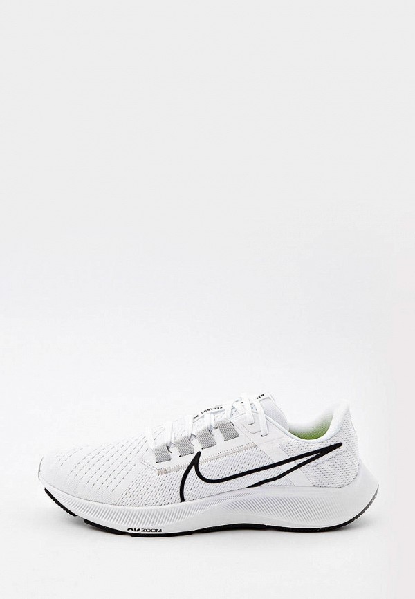 

Кроссовки Nike, Белый, Nike MP002XM0VQBI